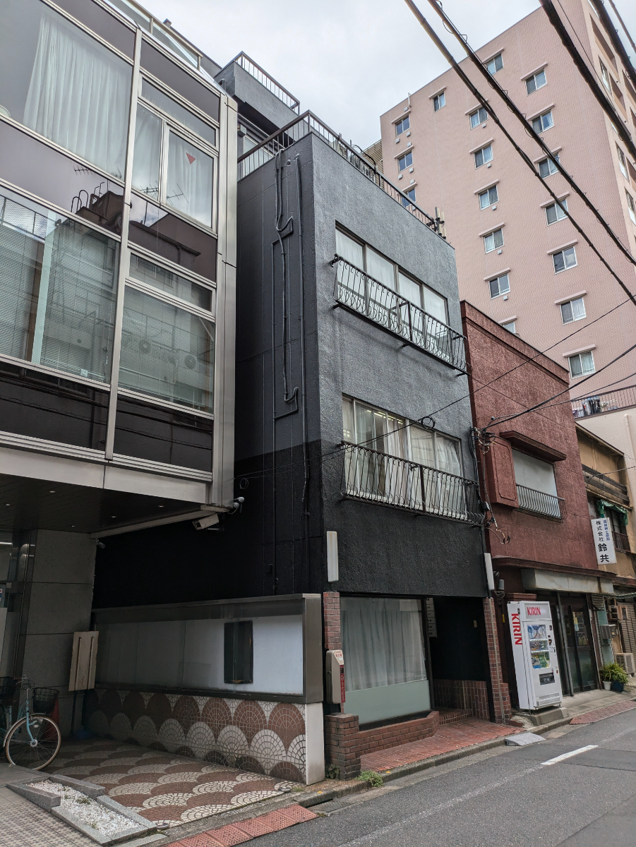 fresh/building/J00100415240_6