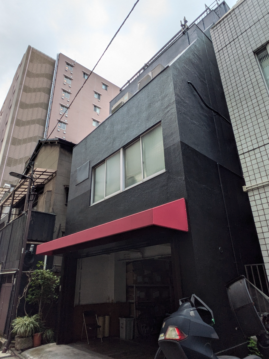 fresh/building/J00100415240_7