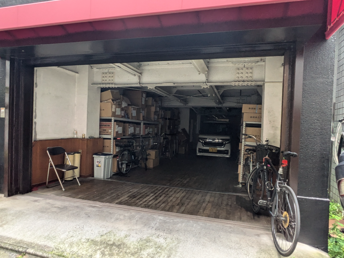 fresh/building/J00100415240_9