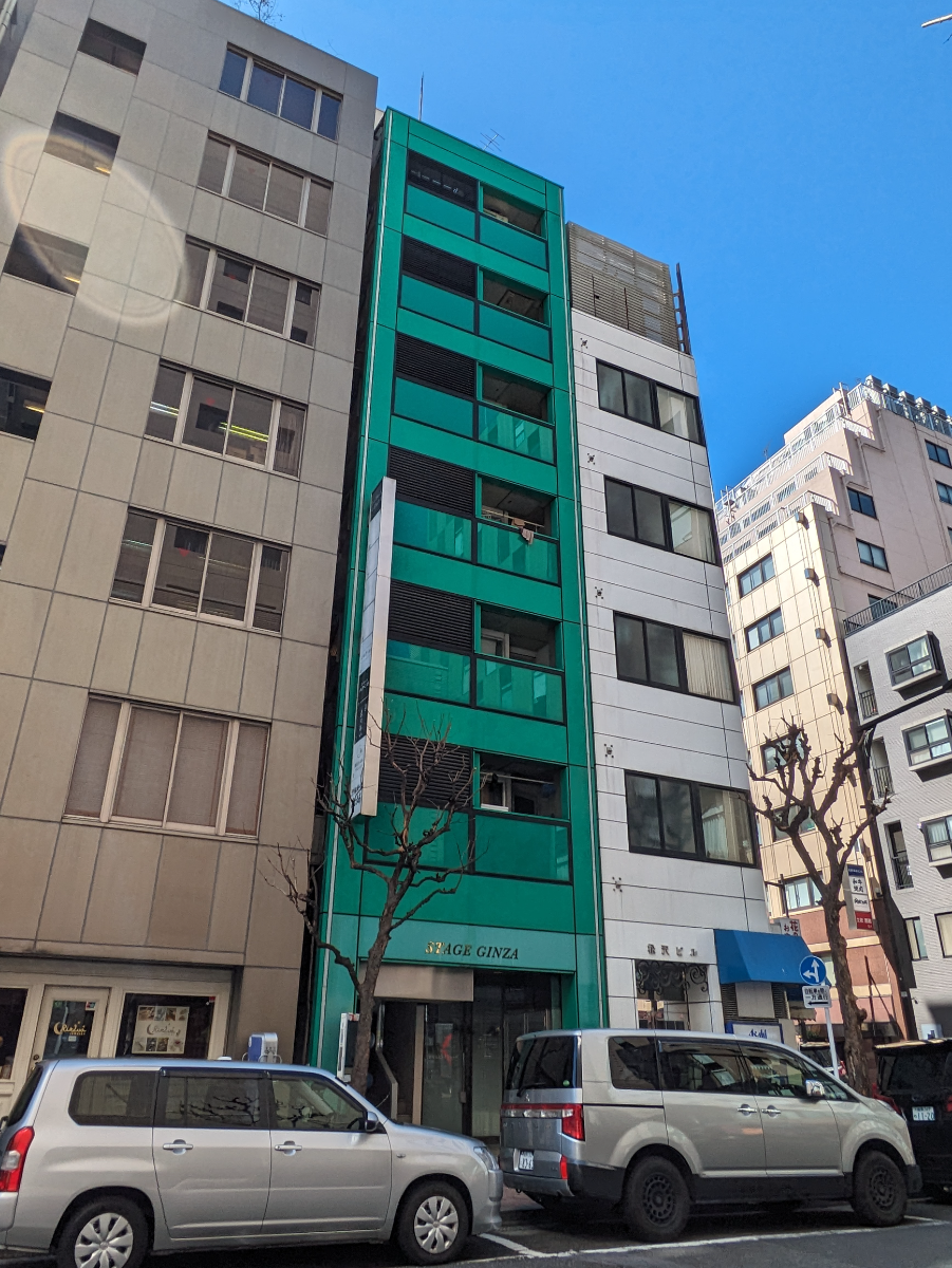 fresh/building/J00100415241_12