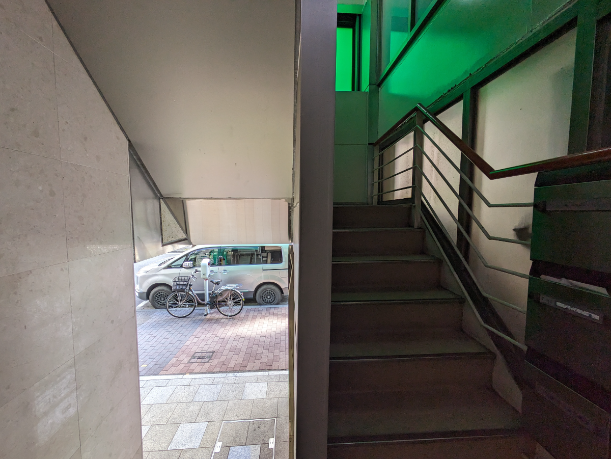 fresh/building/J00100415241_5