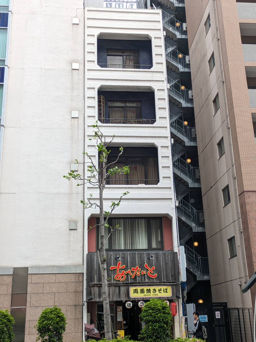 fresh/building/J00100415243_1