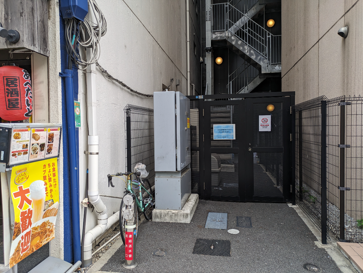 fresh/building/J00100415243_11