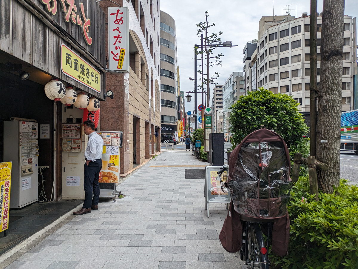 fresh/building/J00100415243_13