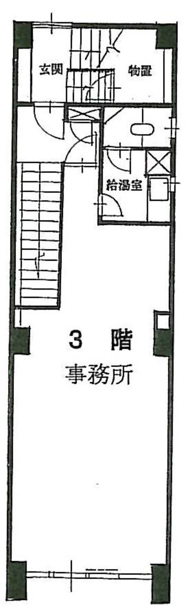 fresh/building/J00100415243_18