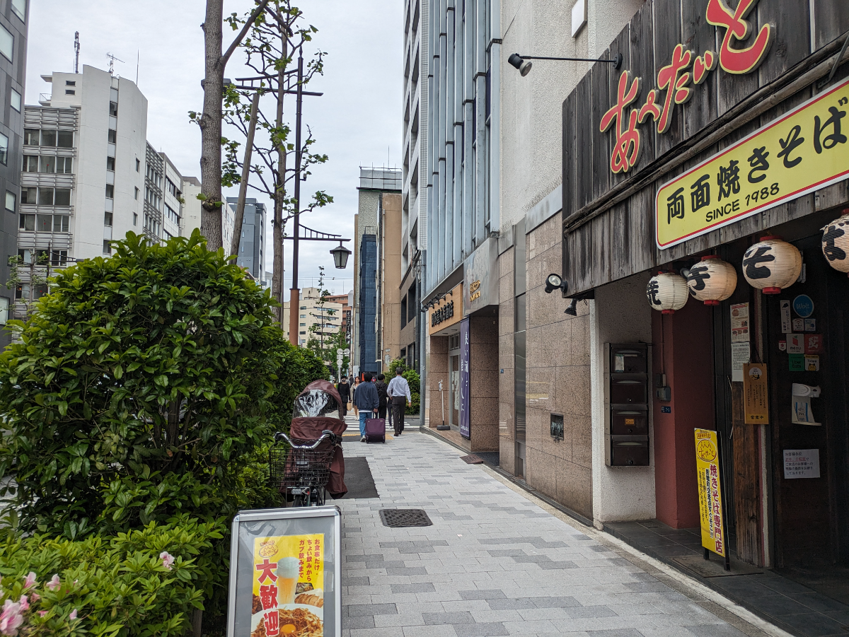 fresh/building/J00100415243_2