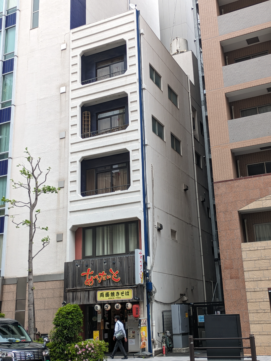 fresh/building/J00100415243_5