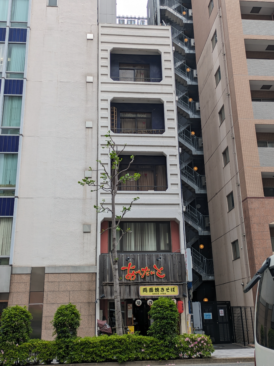 fresh/building/J00100415243_6