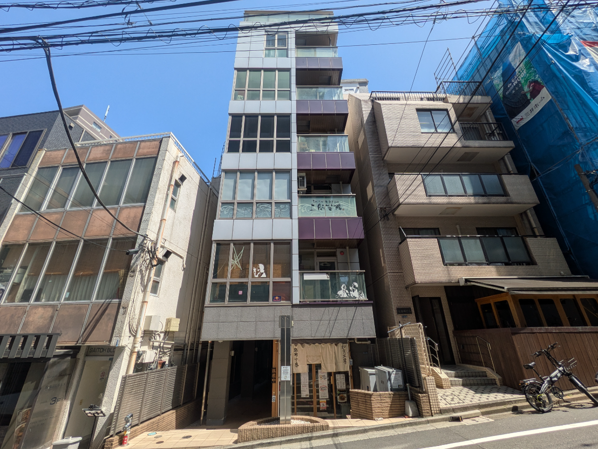 fresh/building/J00100415245_1