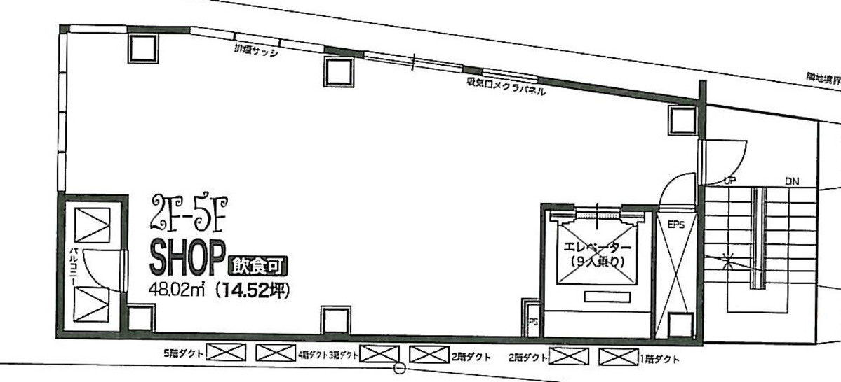 fresh/building/J00100415245_18