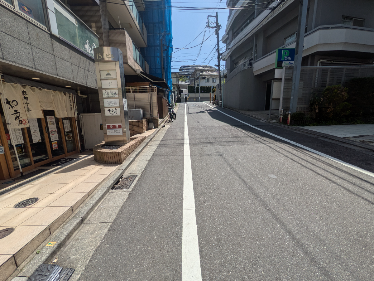 fresh/building/J00100415245_2
