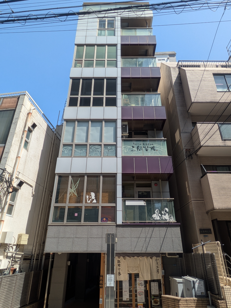 fresh/building/J00100415245_5
