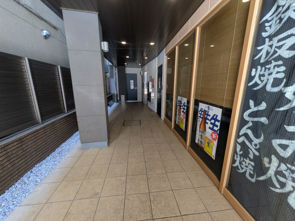 fresh/building/J00100415245_6