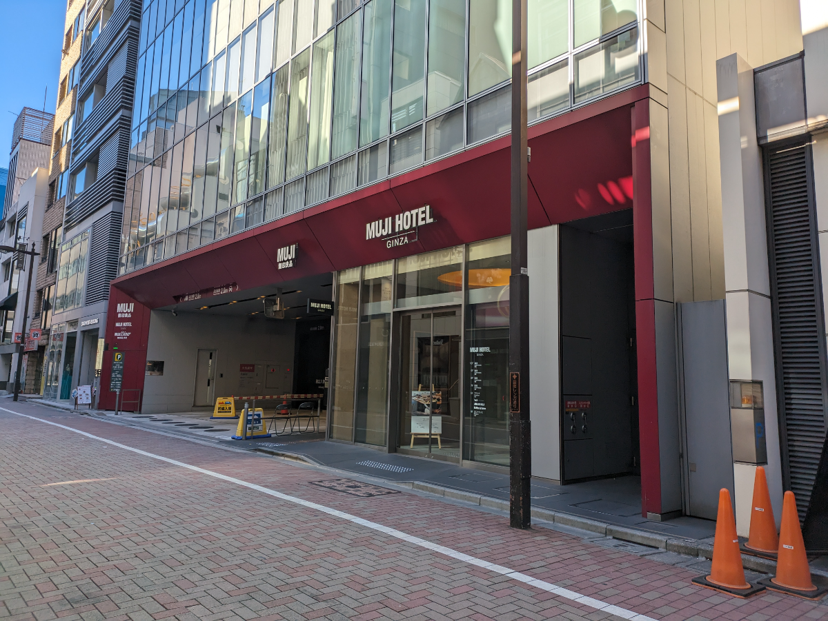 fresh/building/J00100415246_12