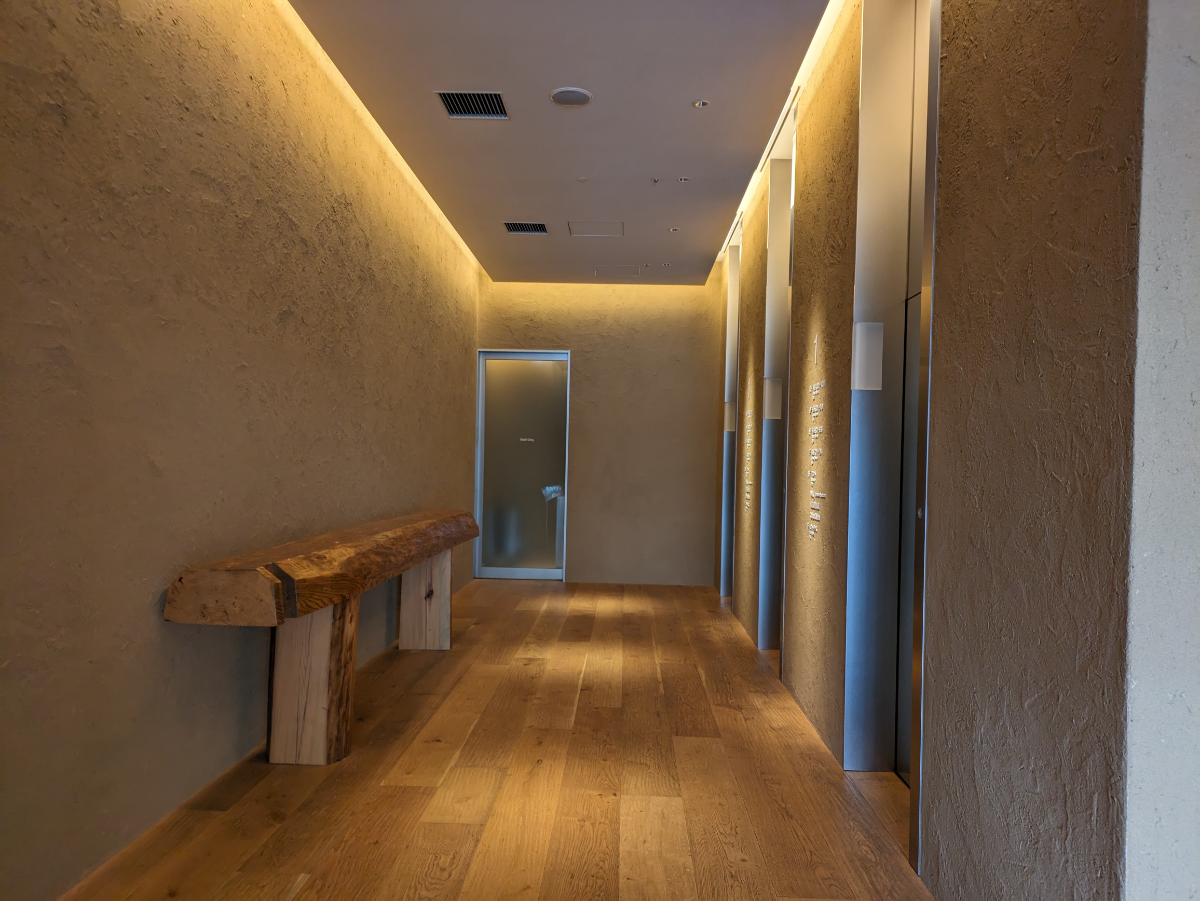 fresh/building/J00100415246_15