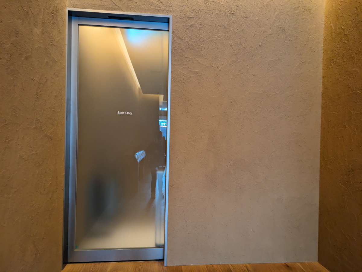 fresh/building/J00100415246_17