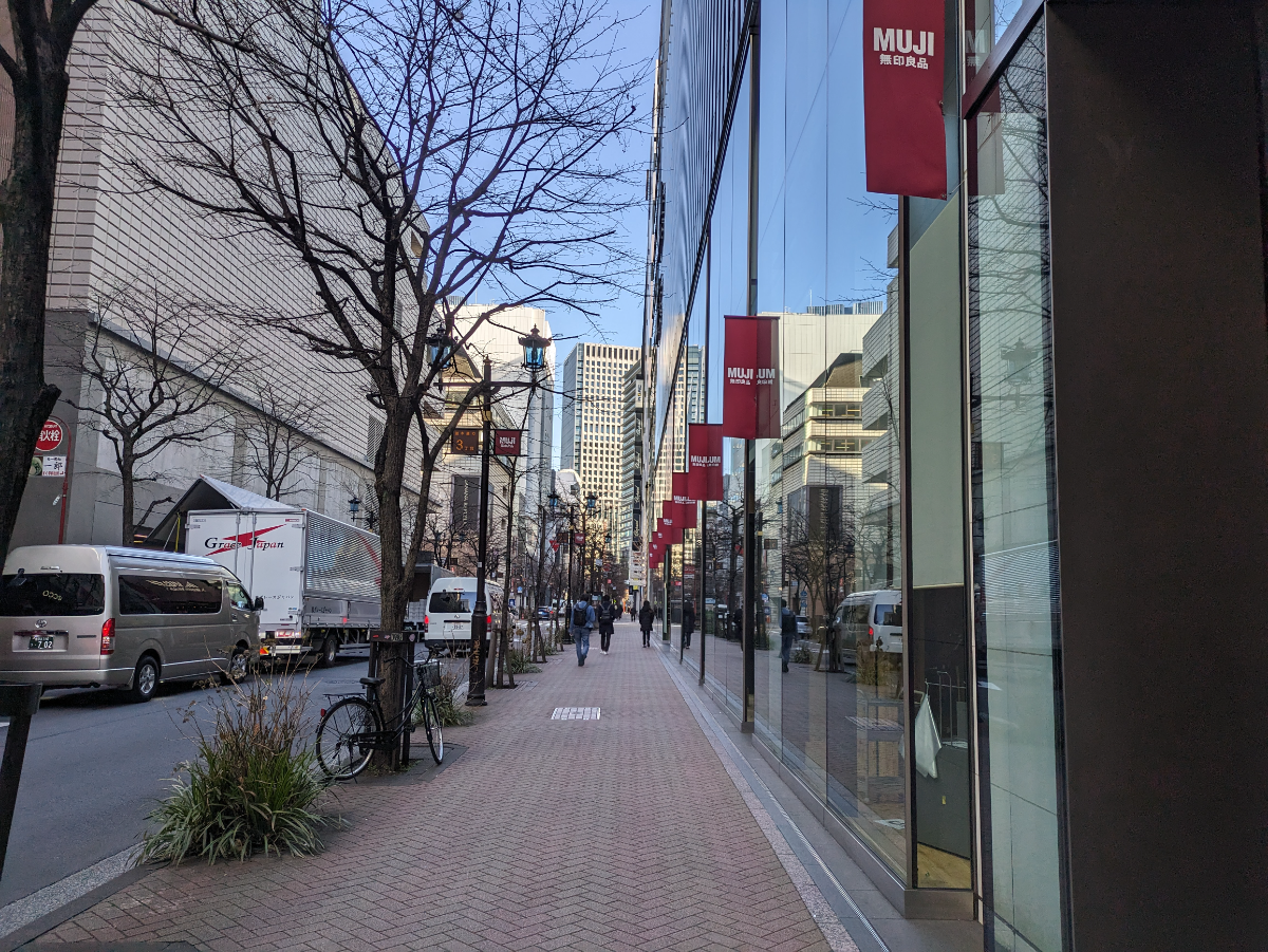 fresh/building/J00100415246_2