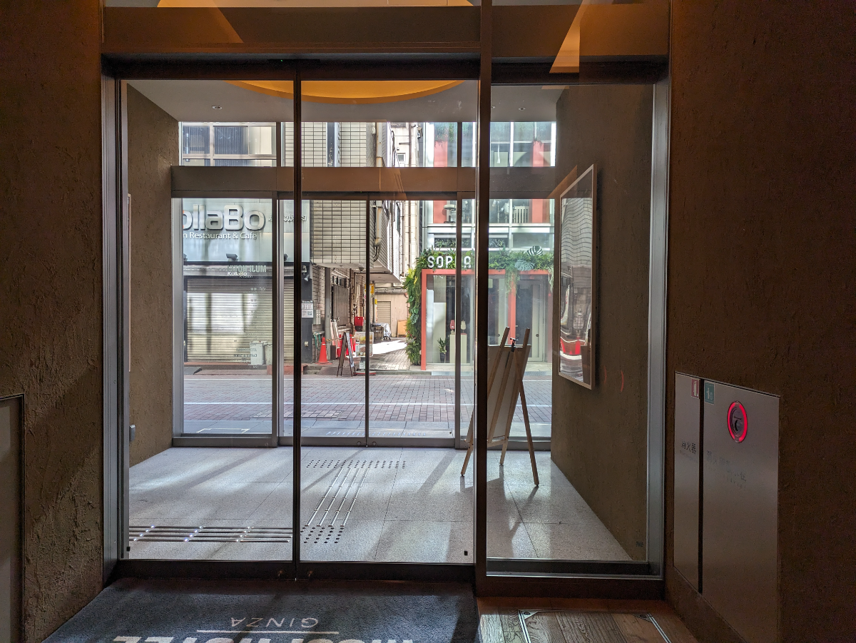 fresh/building/J00100415246_20