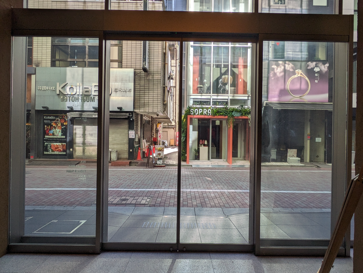 fresh/building/J00100415246_21