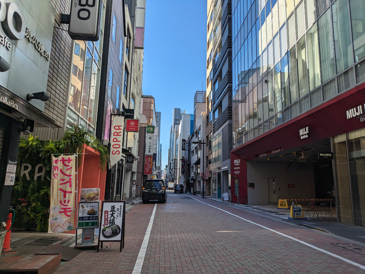 fresh/building/J00100415246_23