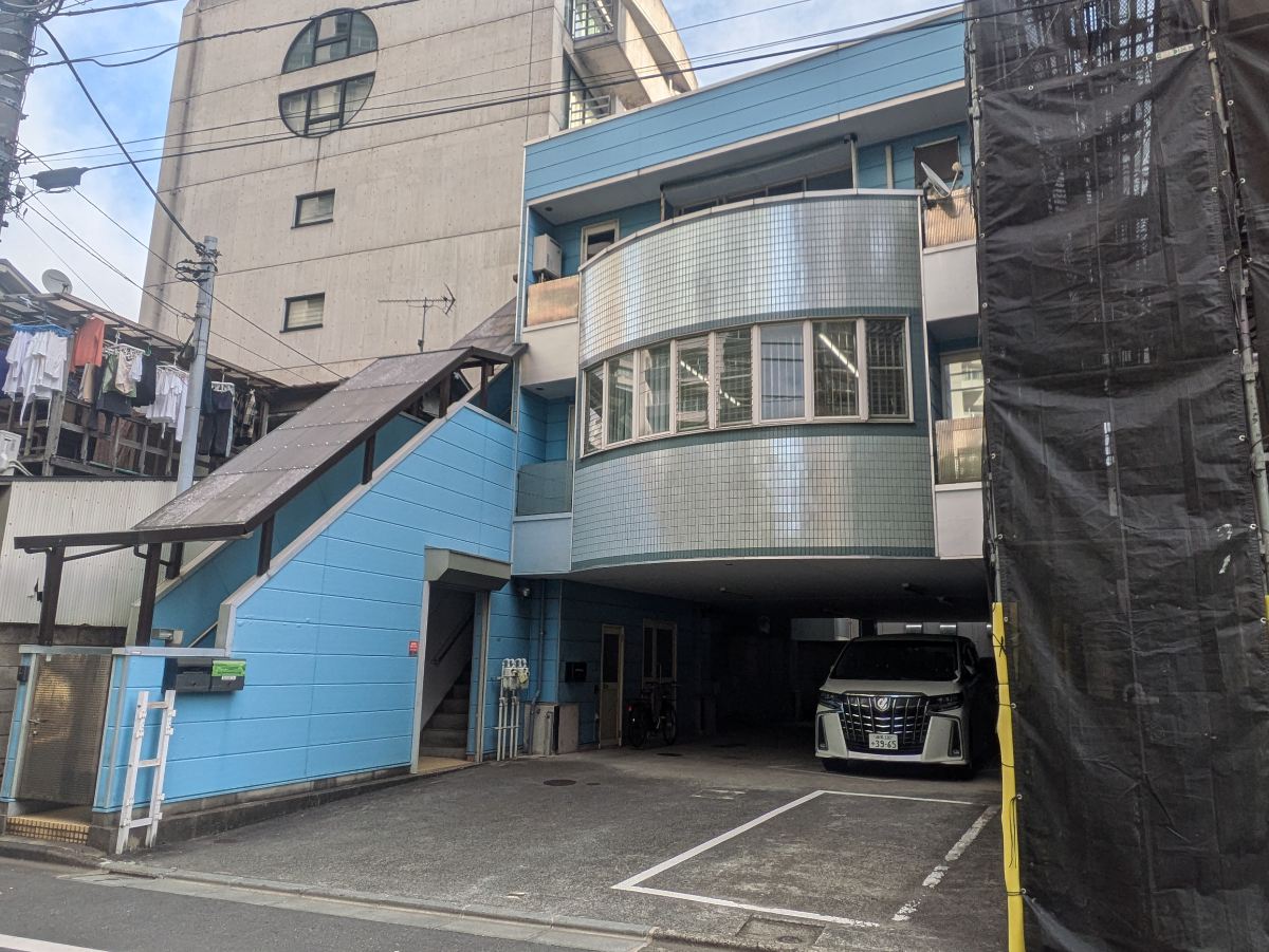 fresh/building/J00100415248_10