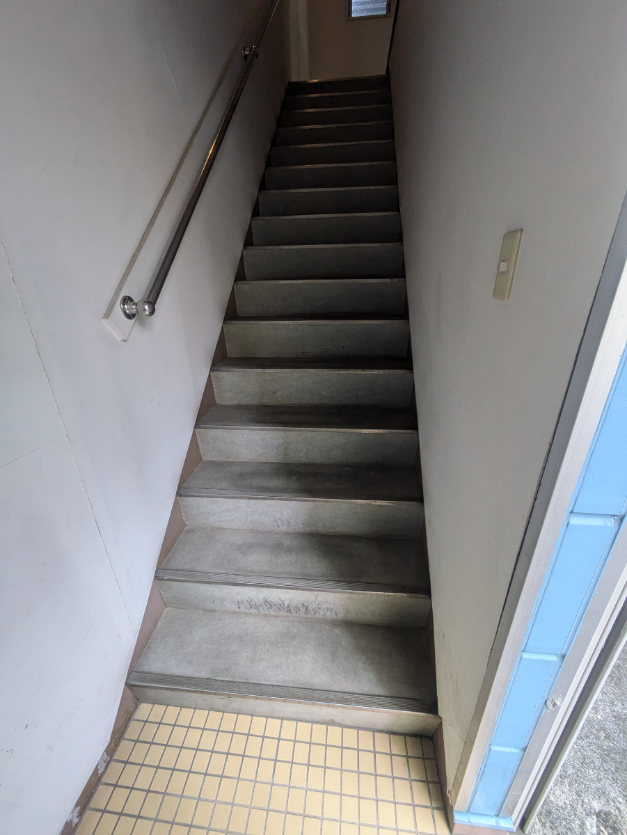 fresh/building/J00100415248_4