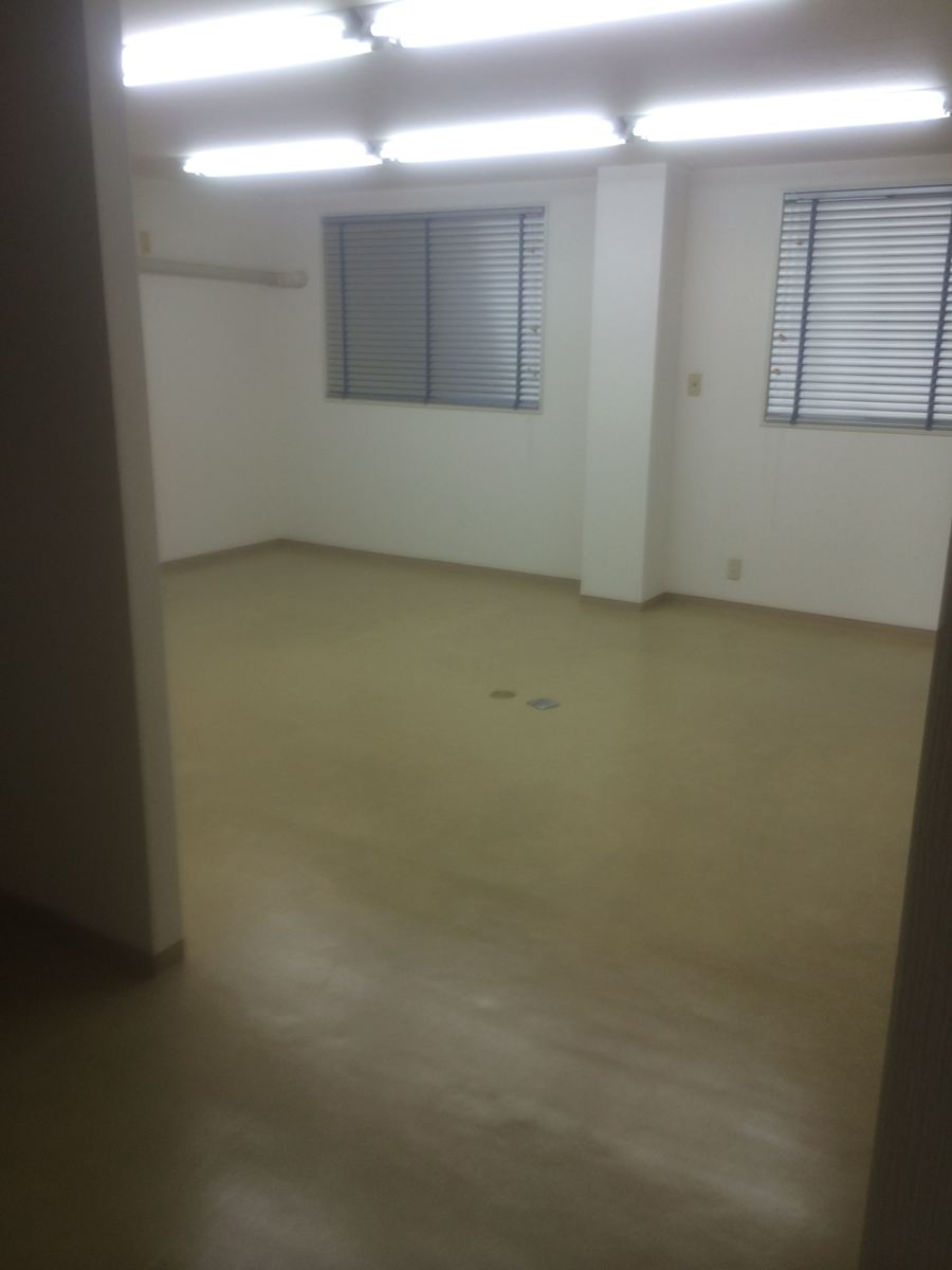 fresh/building/J00100415248_6