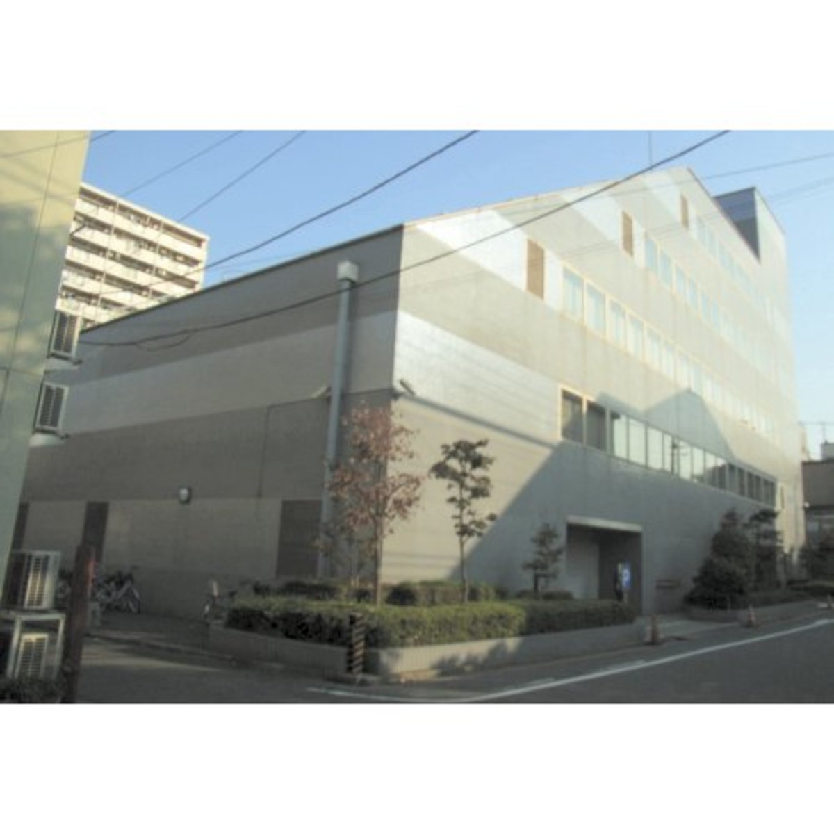 fresh/building/J00100415254_1