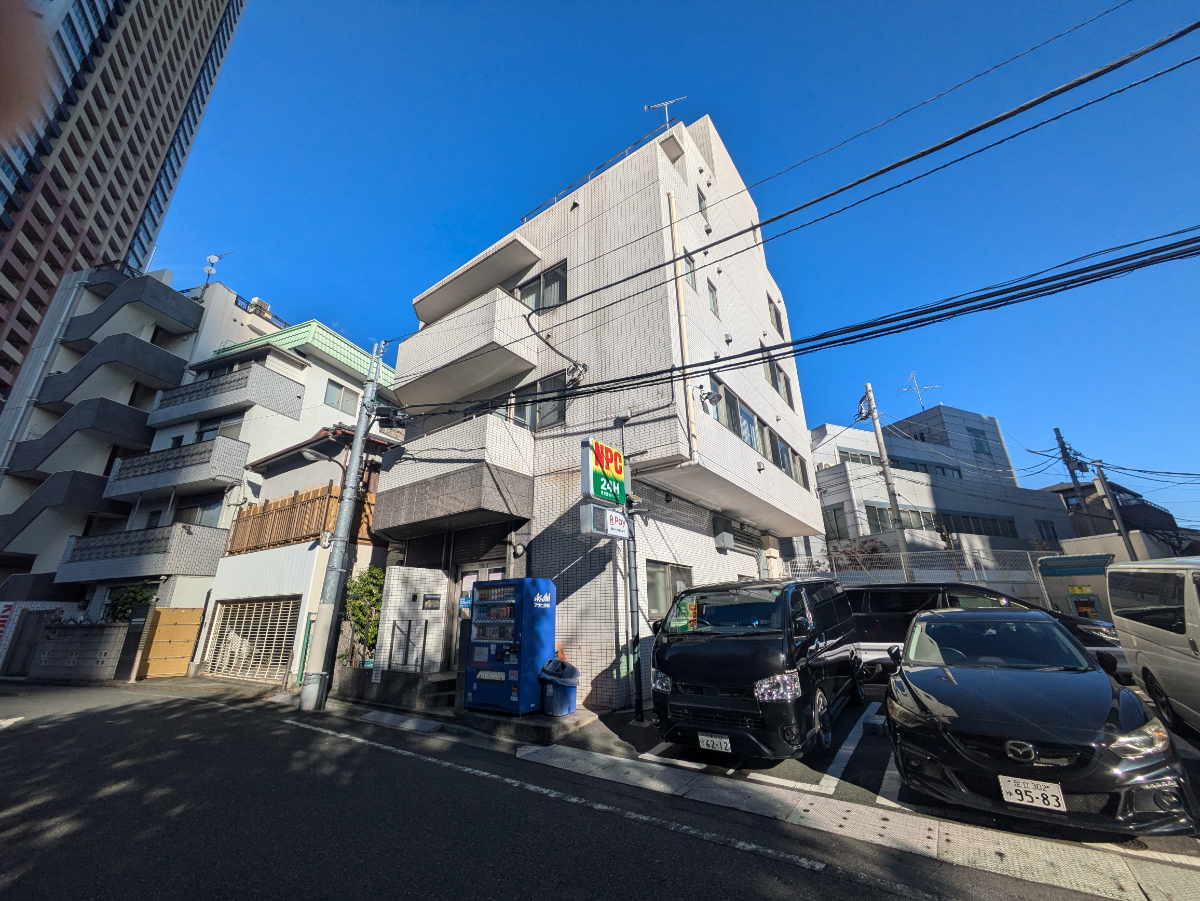 fresh/building/J00100415255_11