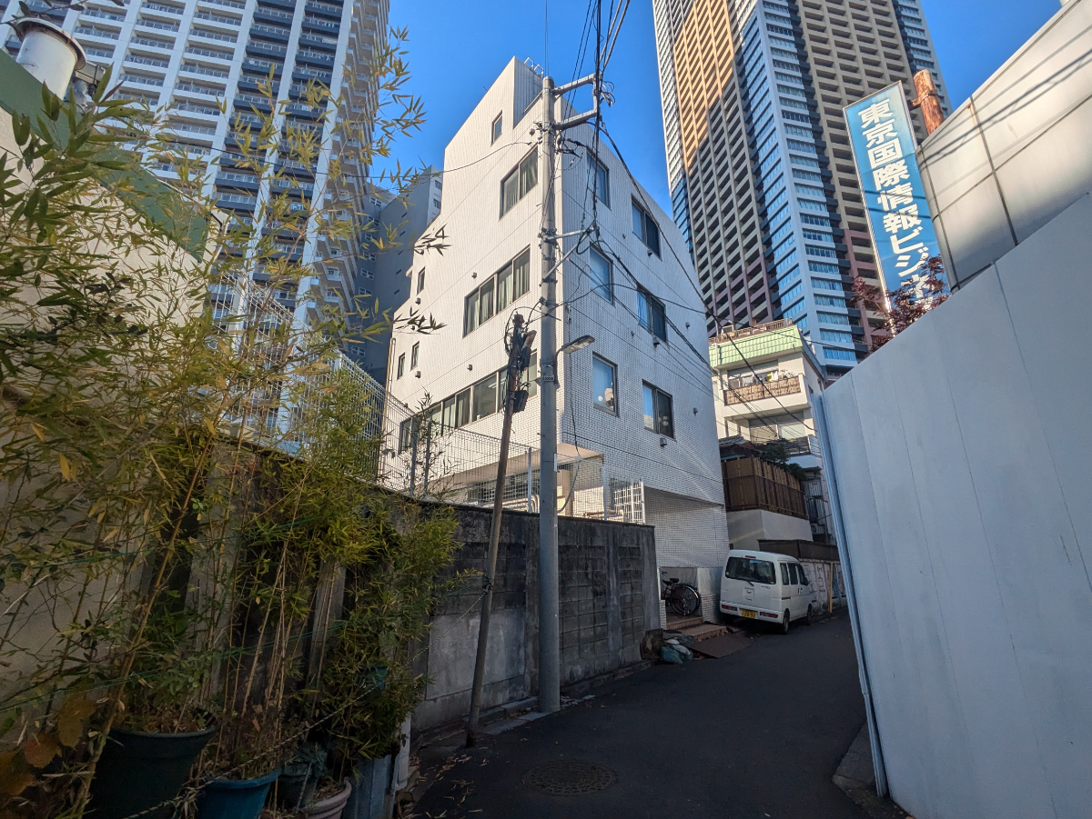 fresh/building/J00100415255_12