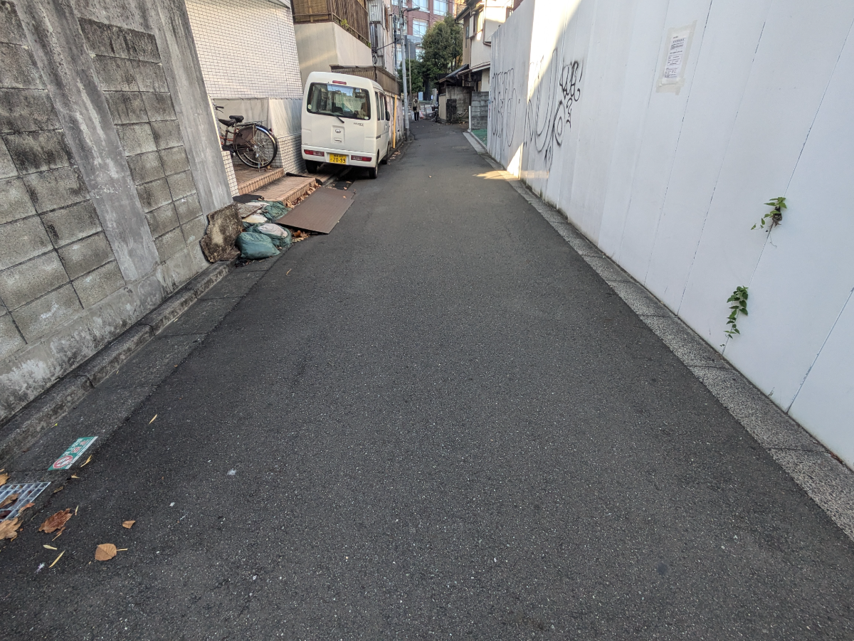 fresh/building/J00100415255_13