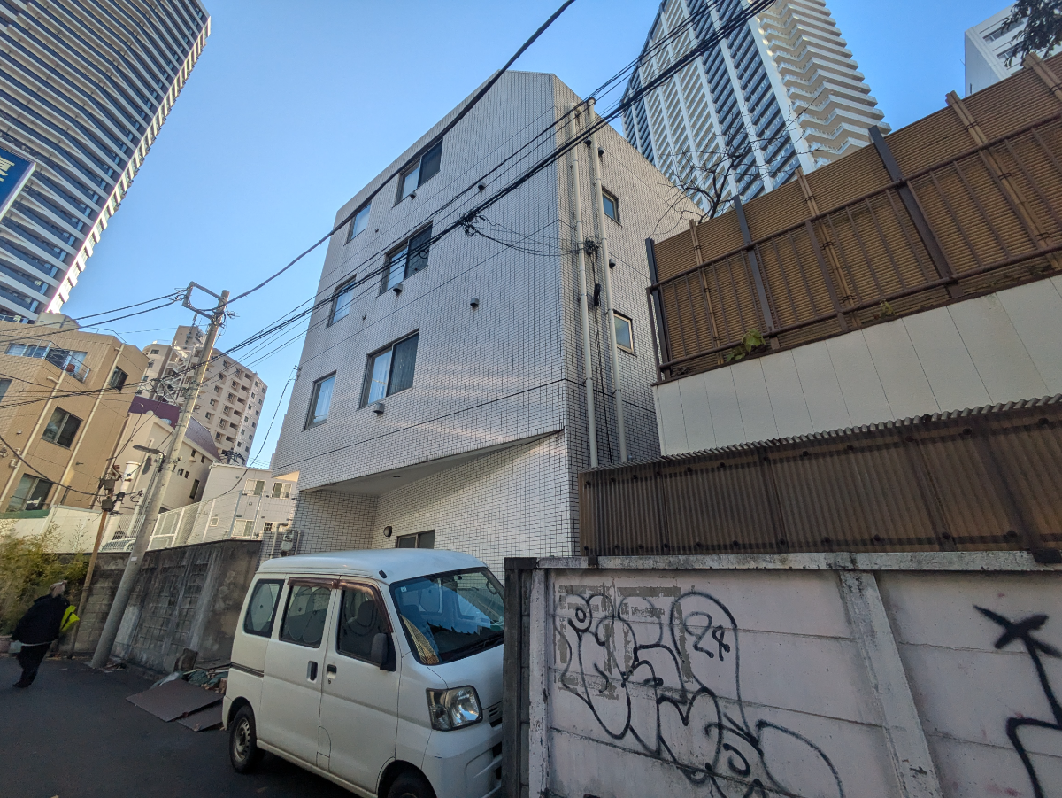 fresh/building/J00100415255_14