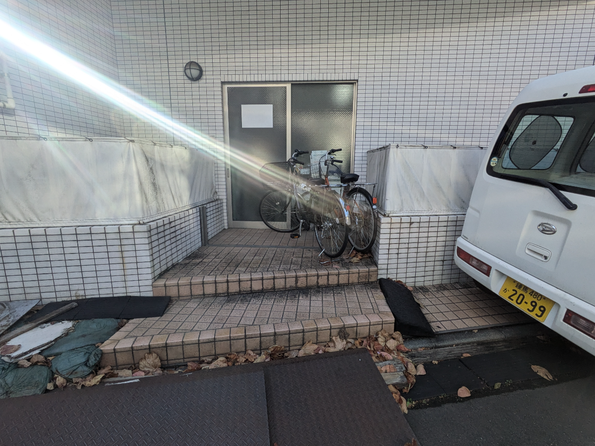 fresh/building/J00100415255_15