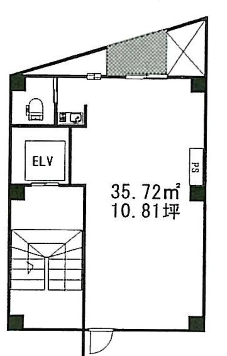 fresh/building/J00100415255_18