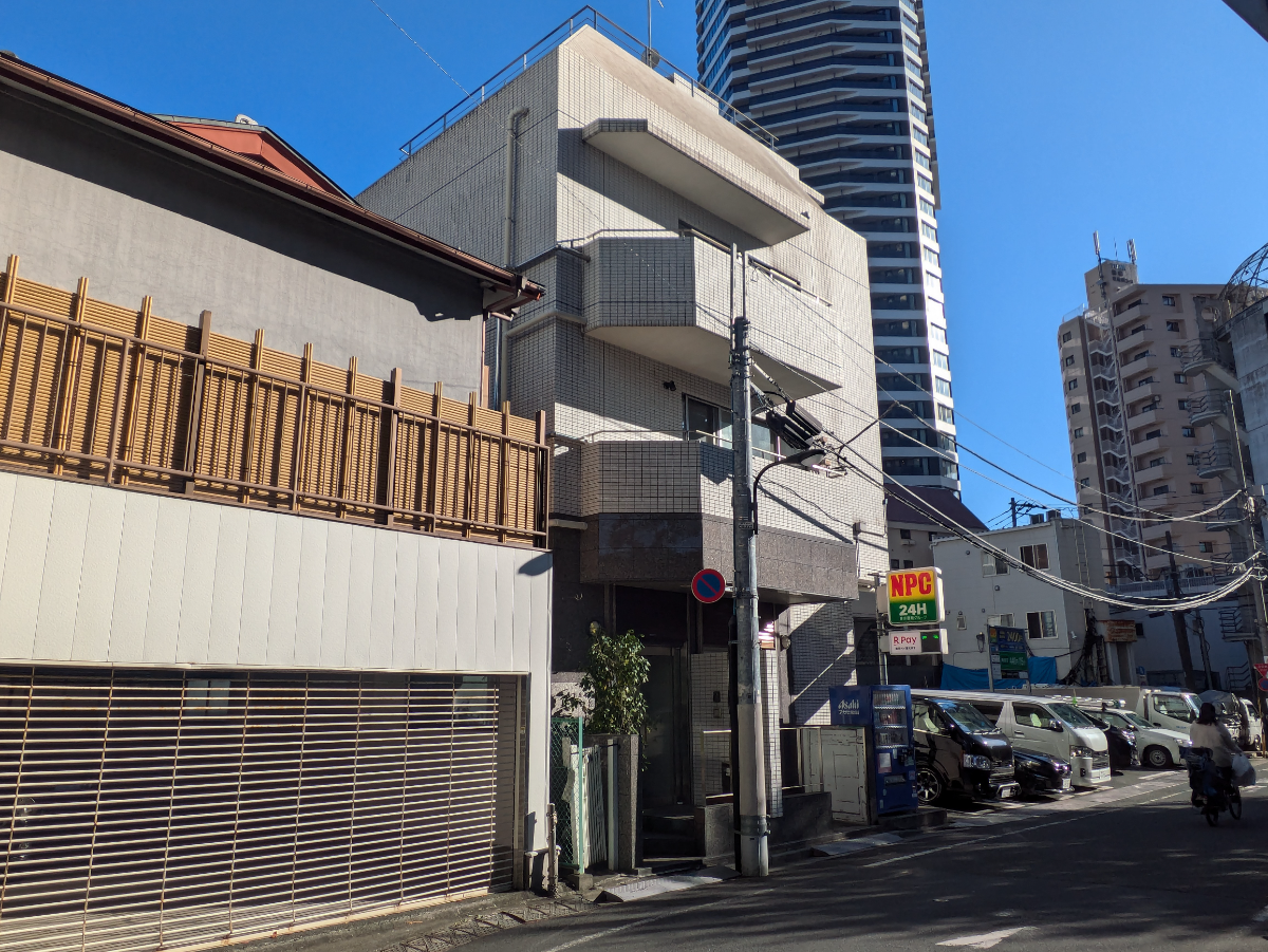 fresh/building/J00100415255_9