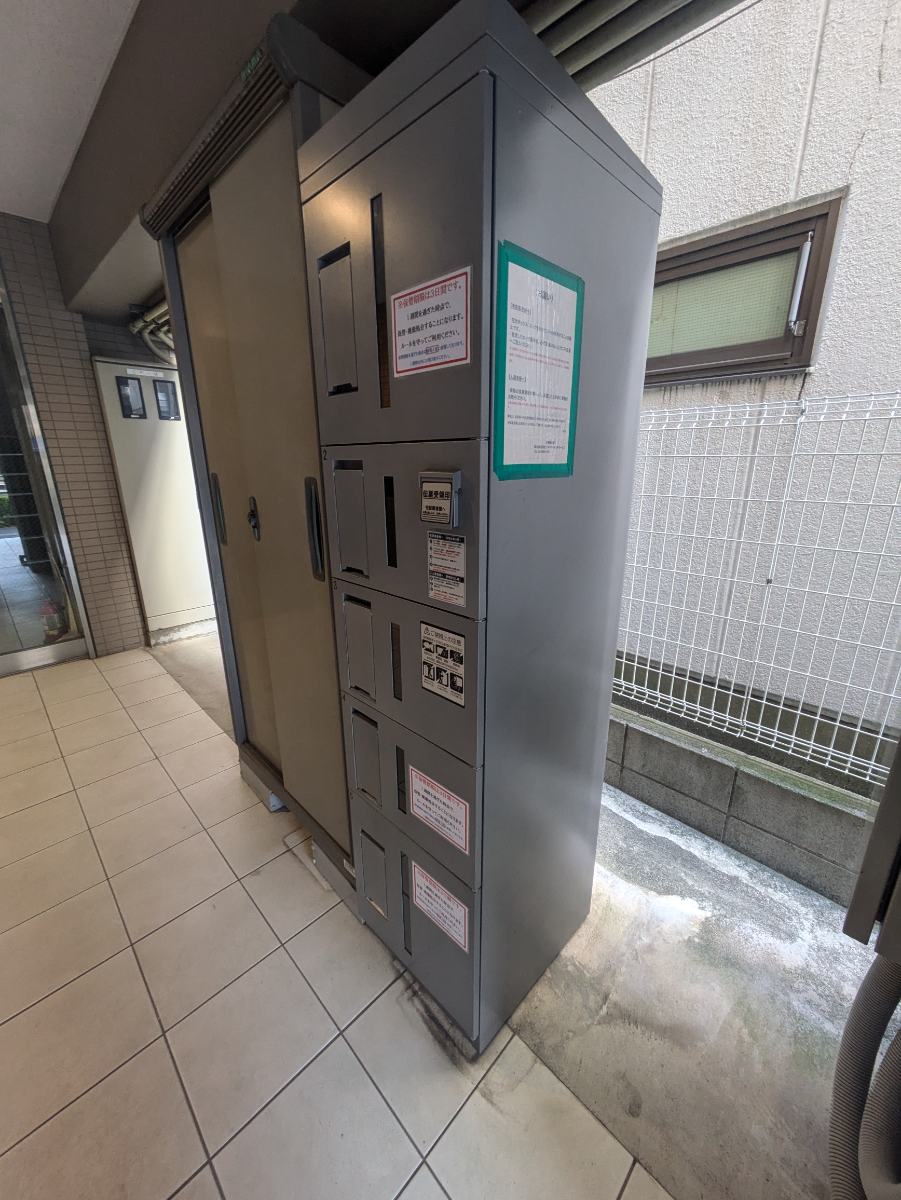 fresh/building/J00100415256_10