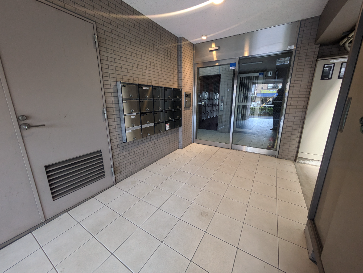 fresh/building/J00100415256_11