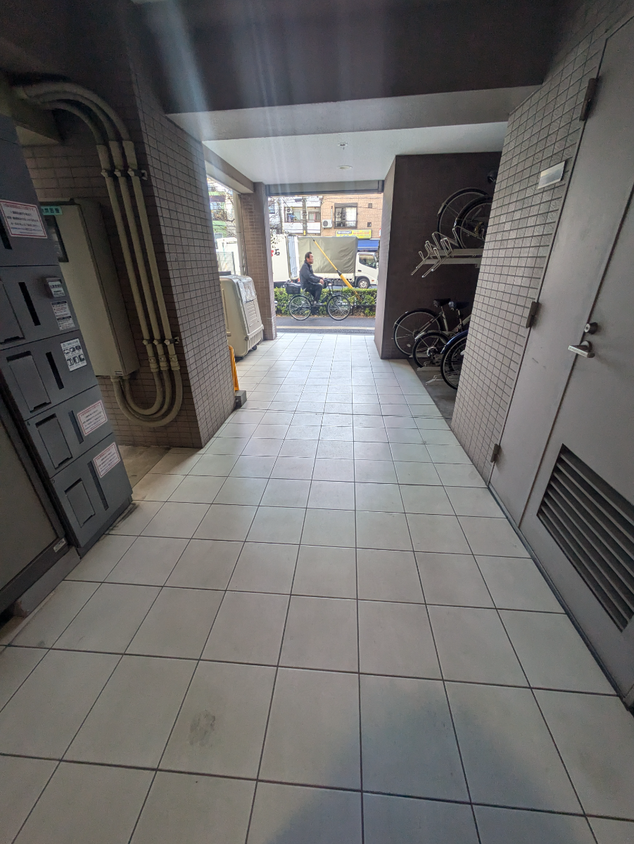 fresh/building/J00100415256_13