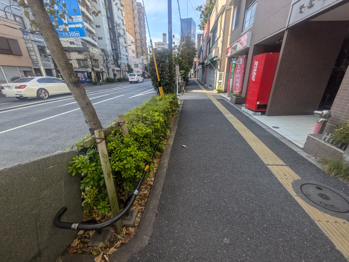 fresh/building/J00100415256_2