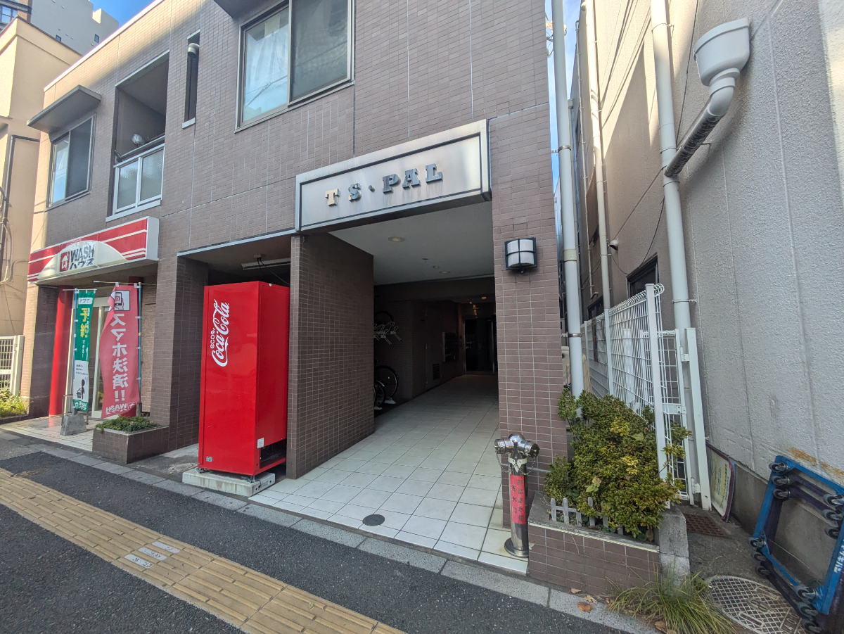 fresh/building/J00100415256_3