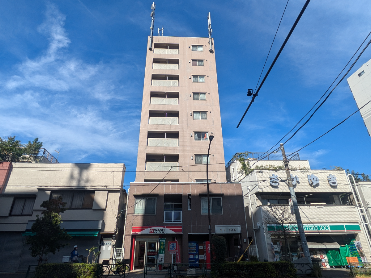 fresh/building/J00100415256_5