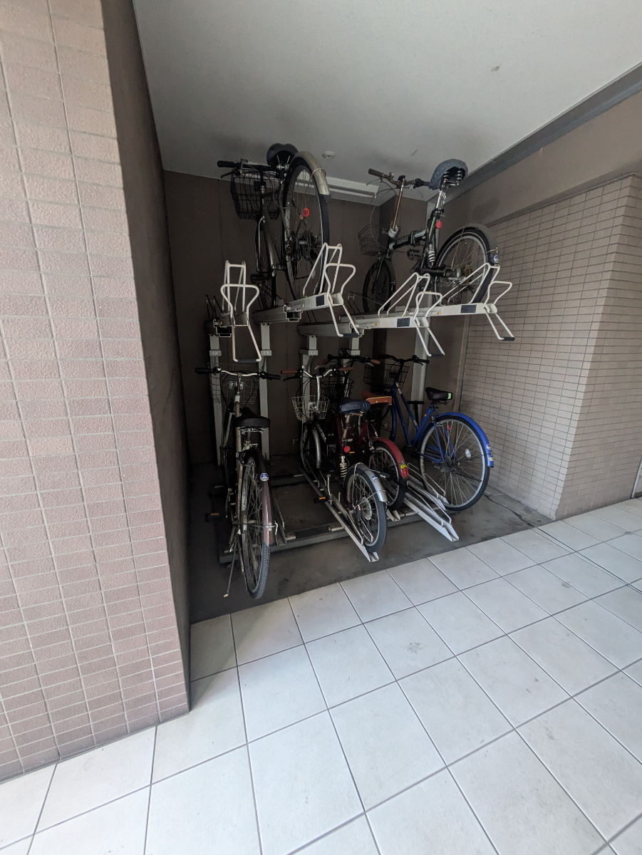 fresh/building/J00100415256_9