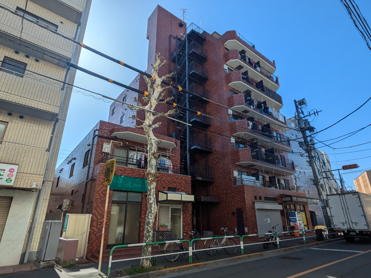fresh/building/J00100415257_1