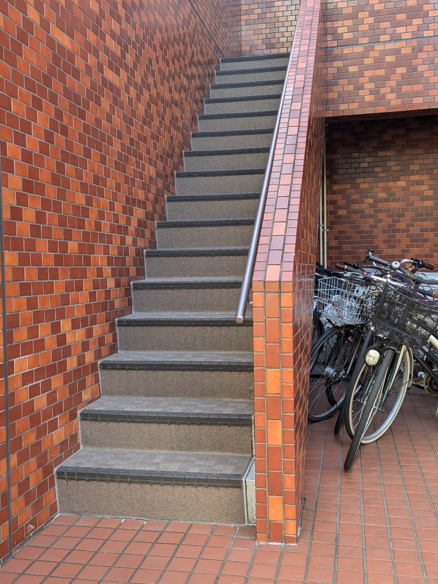 fresh/building/J00100415257_11