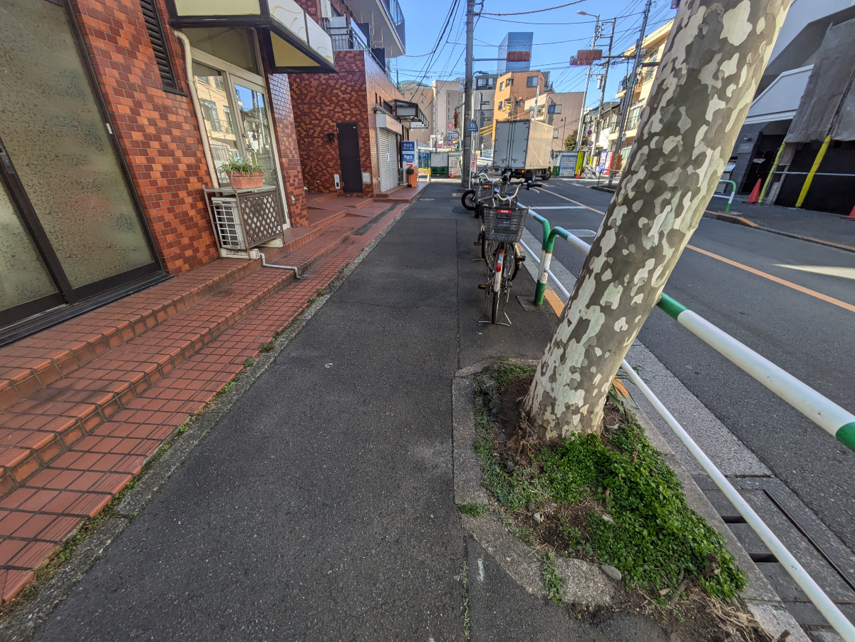 fresh/building/J00100415257_14
