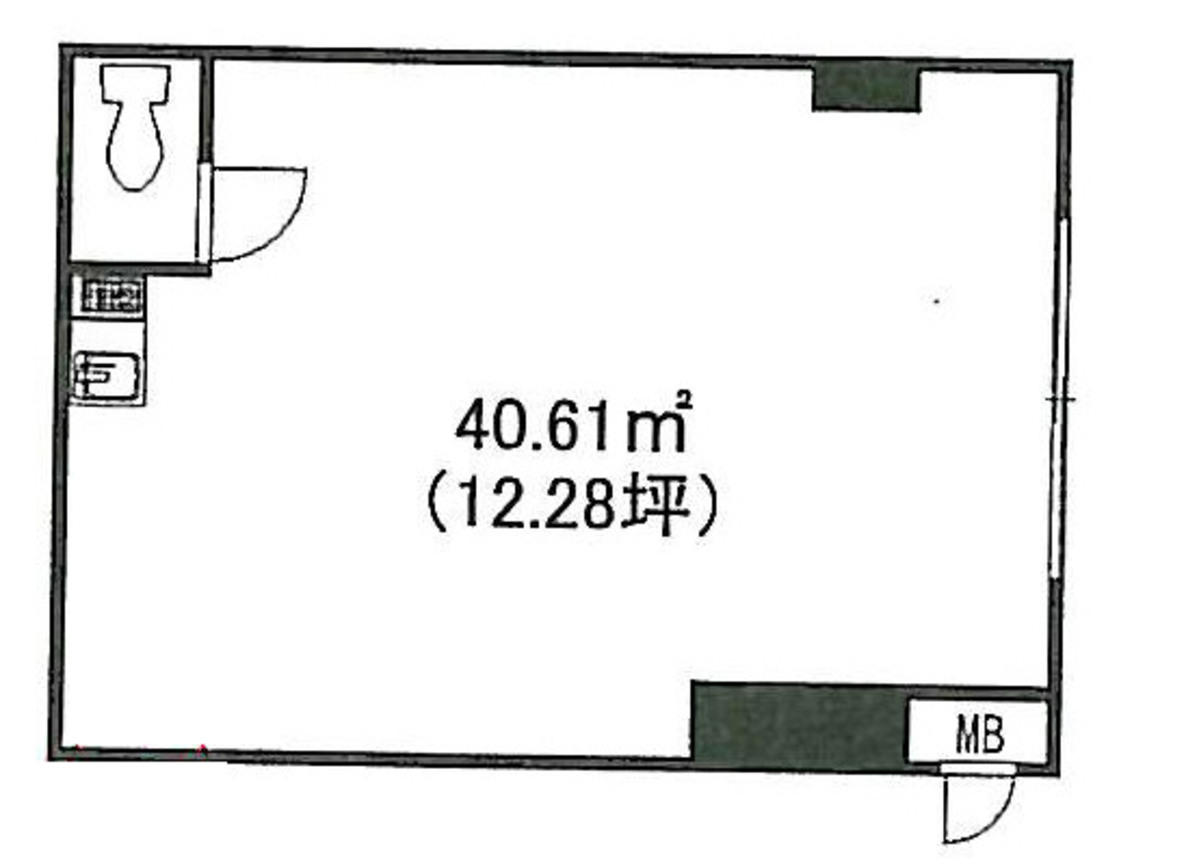 fresh/building/J00100415257_18