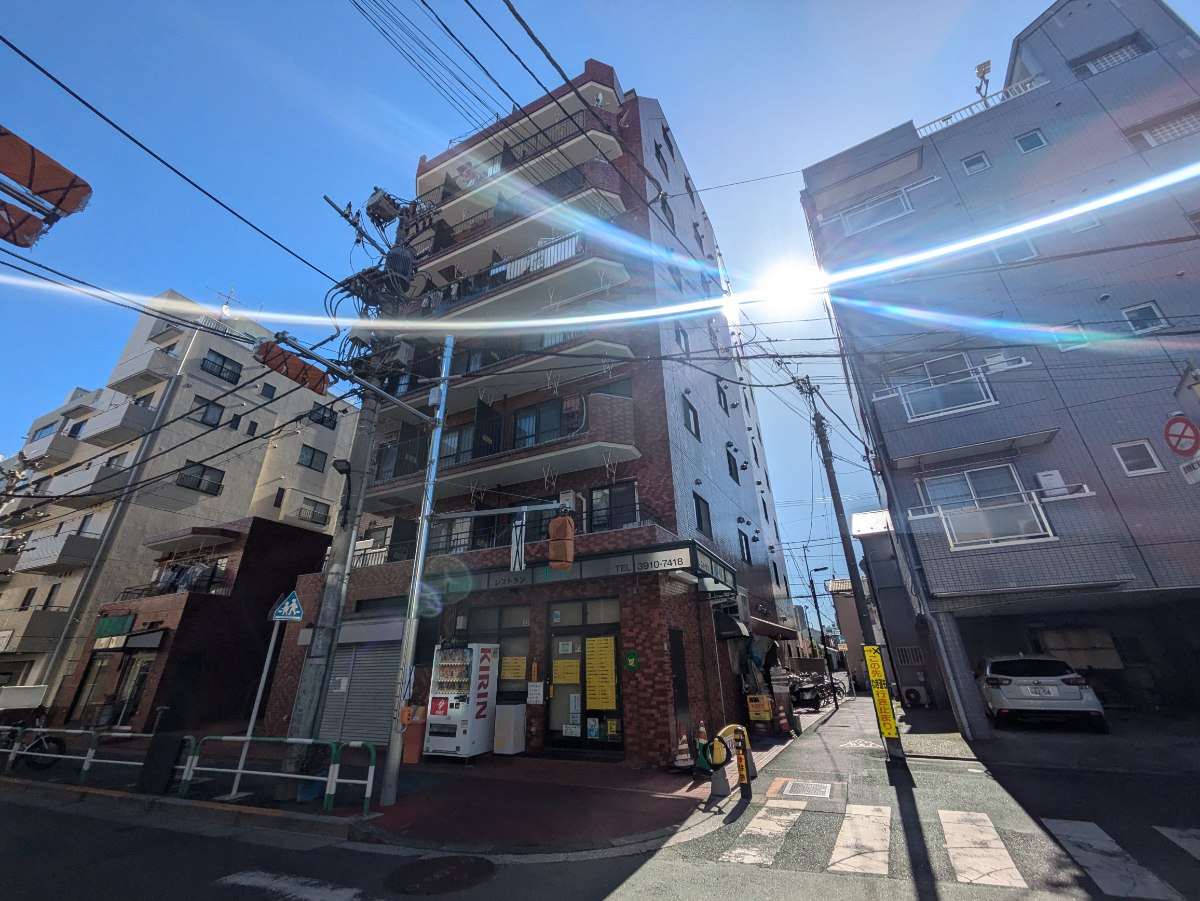 fresh/building/J00100415257_6