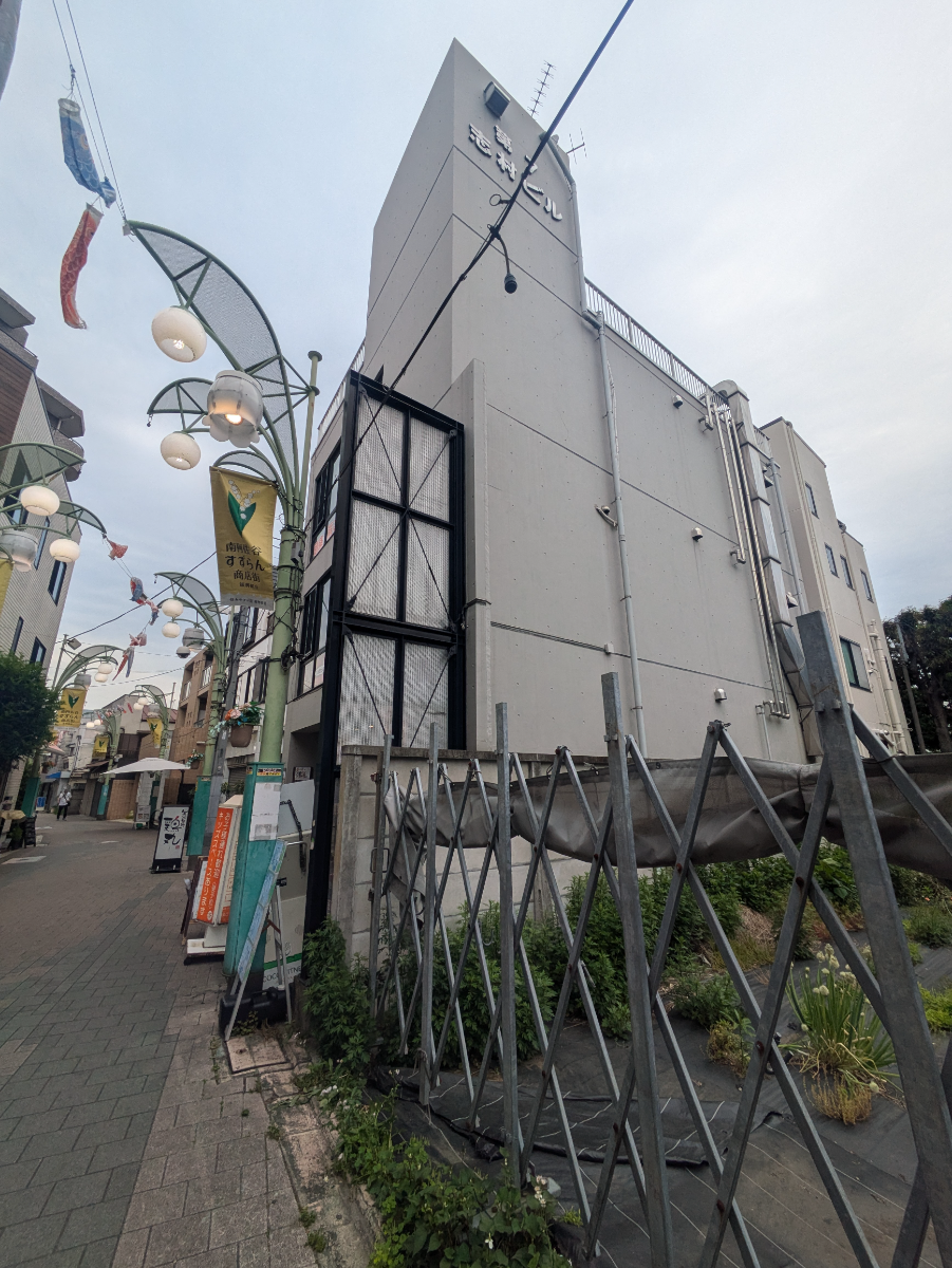 fresh/building/J00100415259_6