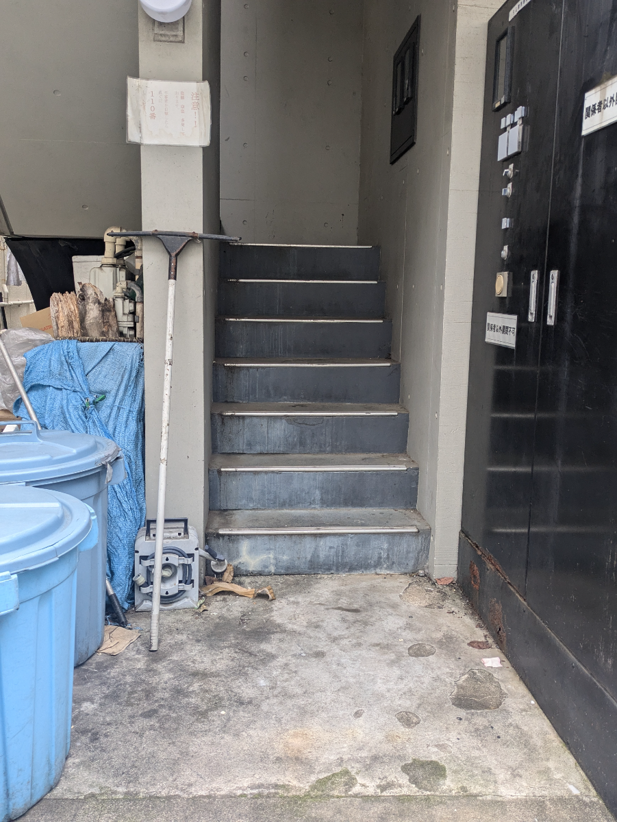 fresh/building/J00100415259_7