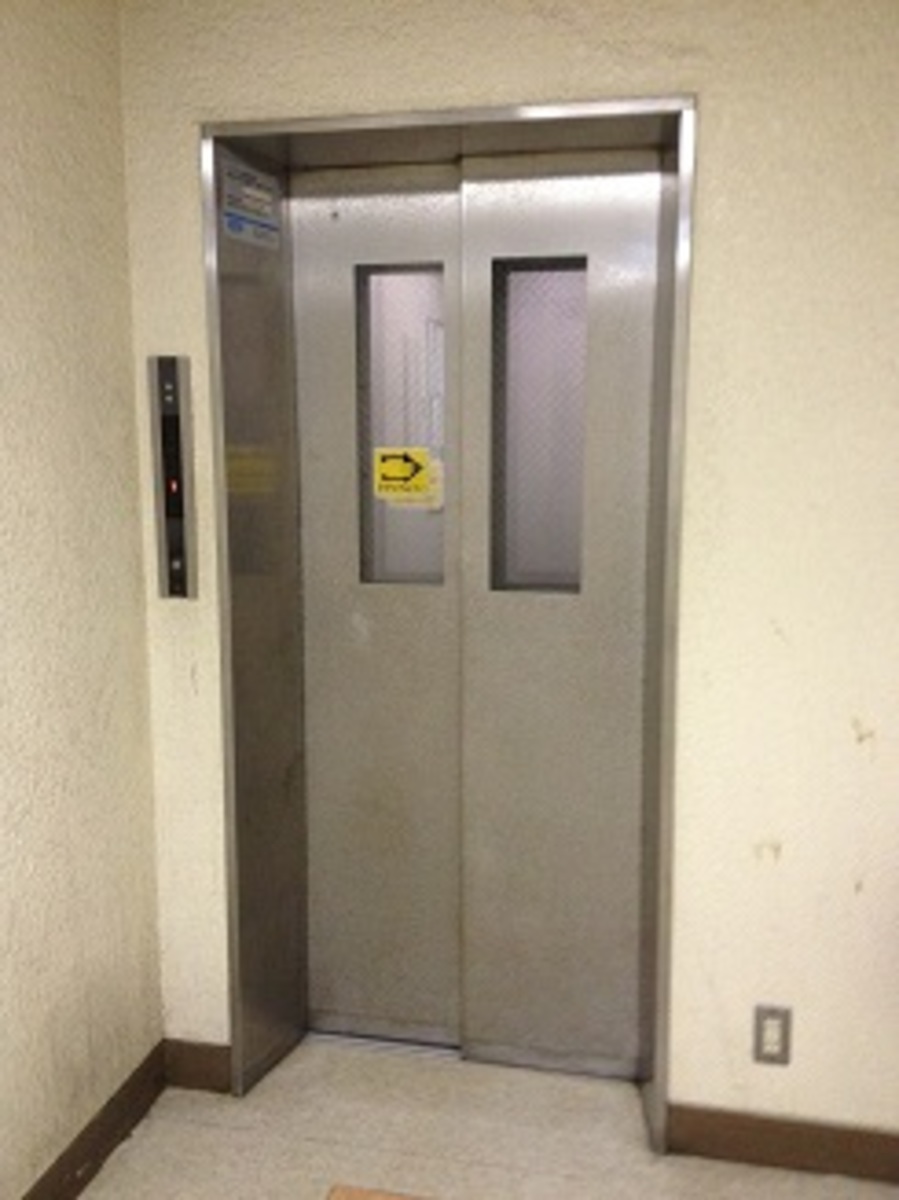 fresh/building/J00100415260_4